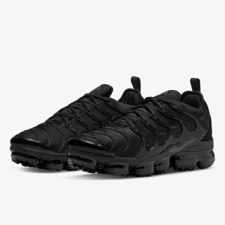 Produkte Air Vapor Max Plus 