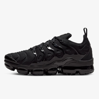 Produkte Air Vapor Max Plus 