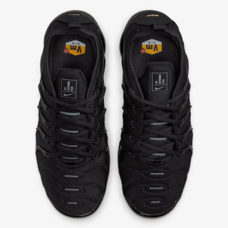 Produkte Air Vapor Max Plus 
