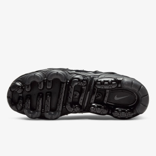 Produkte Air Vapor Max Plus 