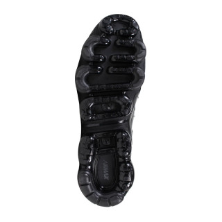 Produkte Air Vapor Max Plus 
