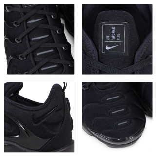 Produkte Air Vapor Max Plus 