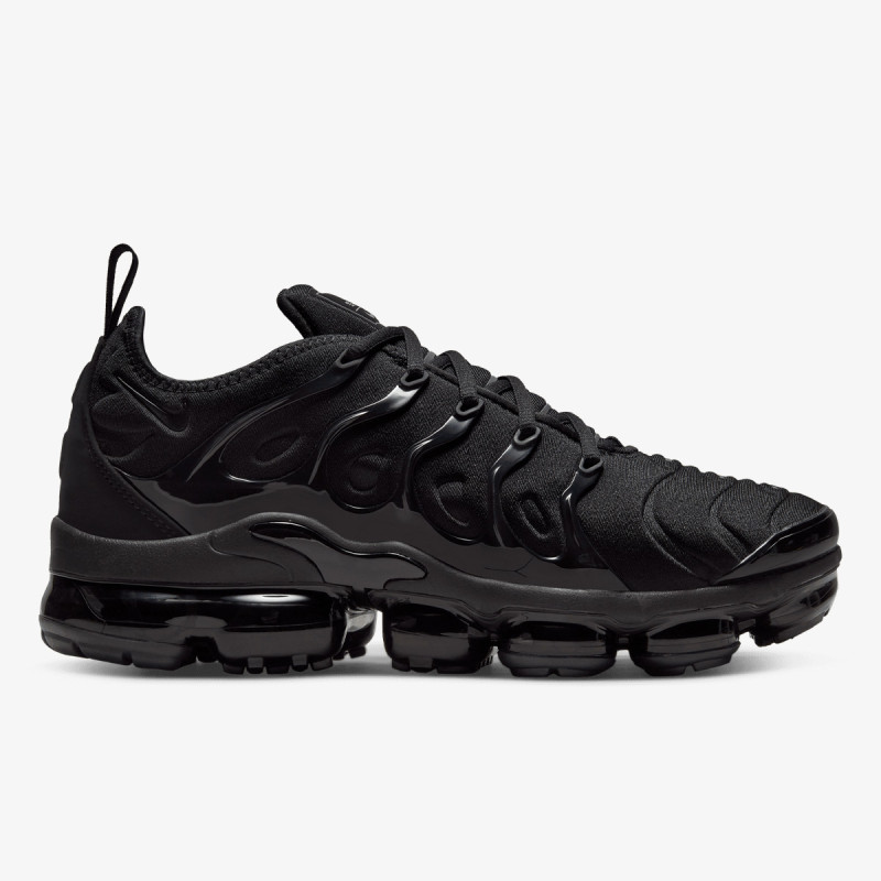 Produkte Air Vapor Max Plus 