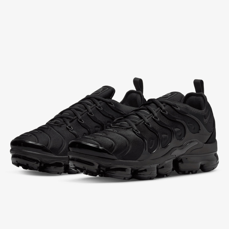 Produkte Air Vapor Max Plus 