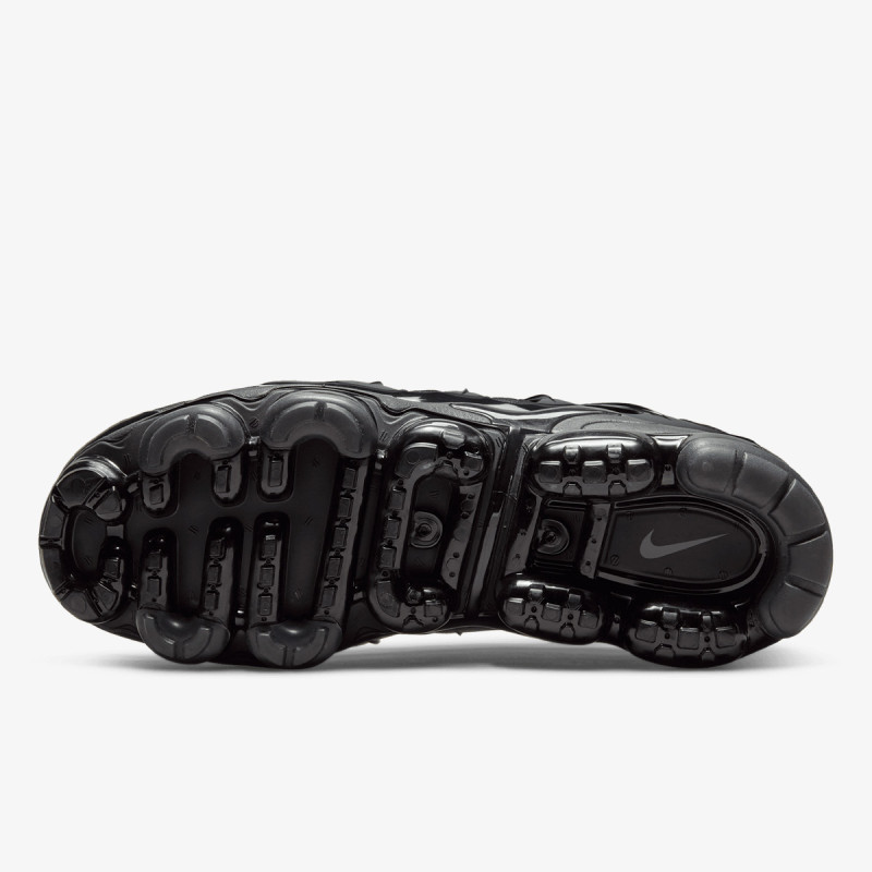 Produkte Air Vapor Max Plus 