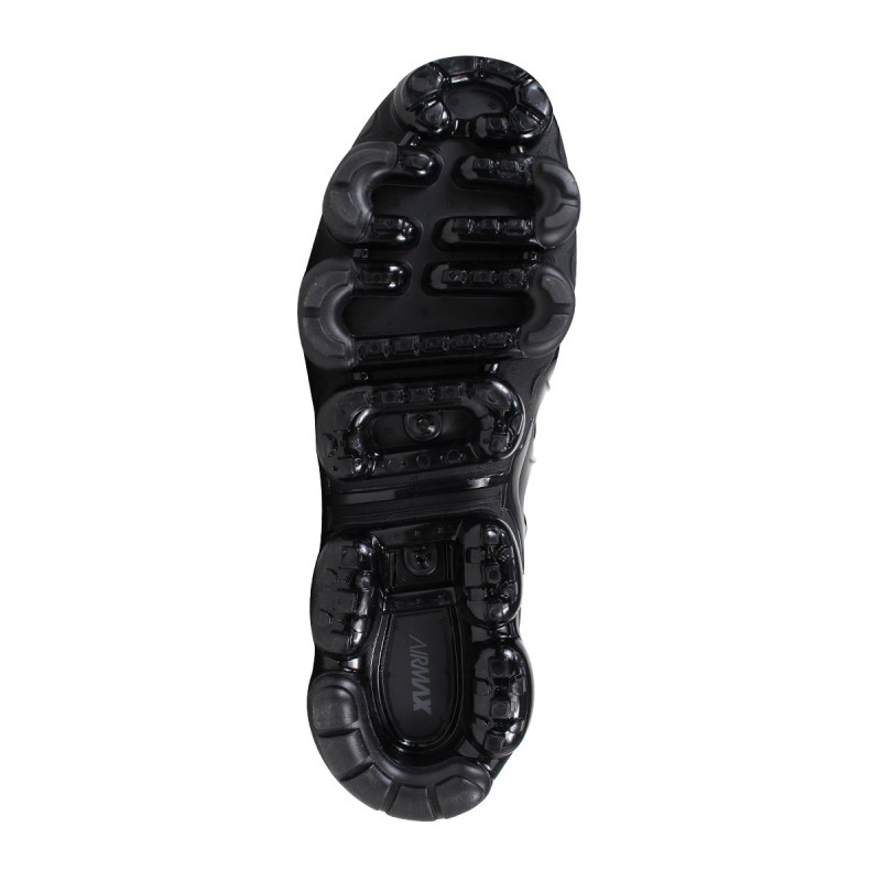 Produkte Air Vapor Max Plus 