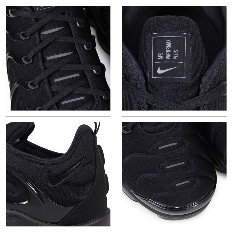 Produkte Air Vapor Max Plus 