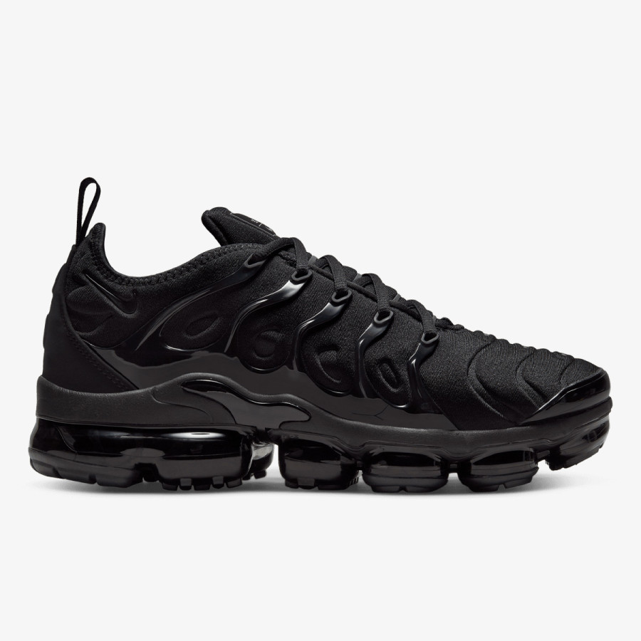 Produkte Air Vapor Max Plus 