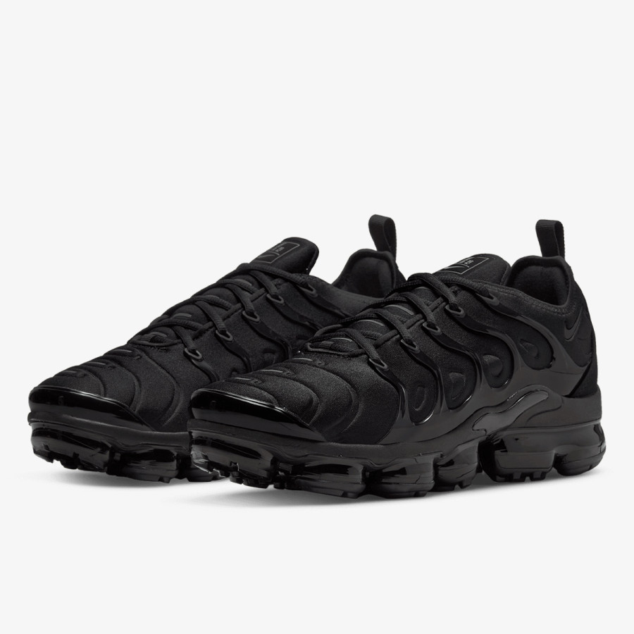 Produkte Air Vapor Max Plus 
