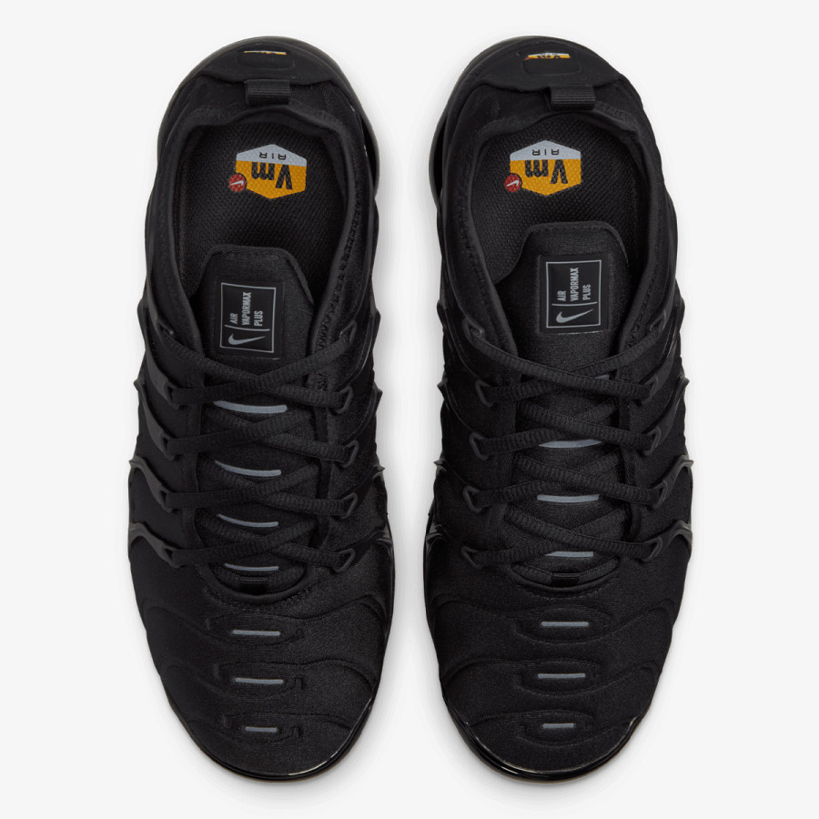 Produkte Air Vapor Max Plus 