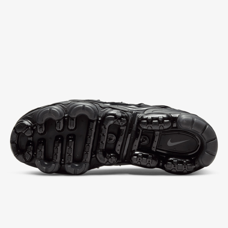 Produkte Air Vapor Max Plus 