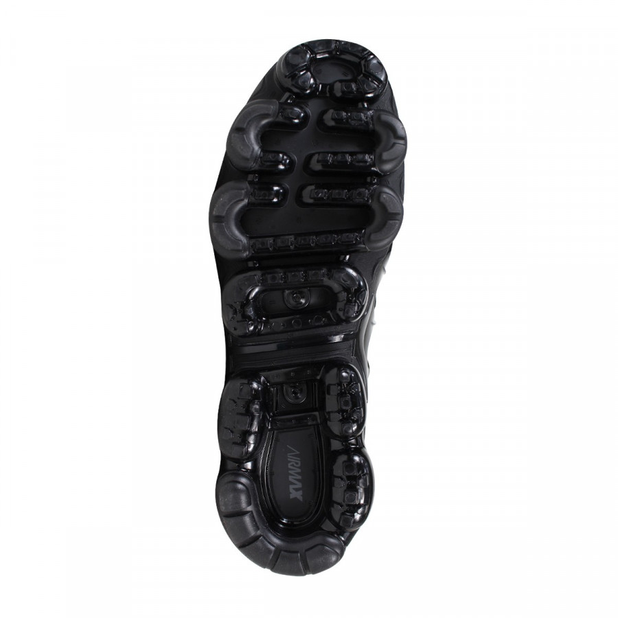 Produkte Air Vapor Max Plus 
