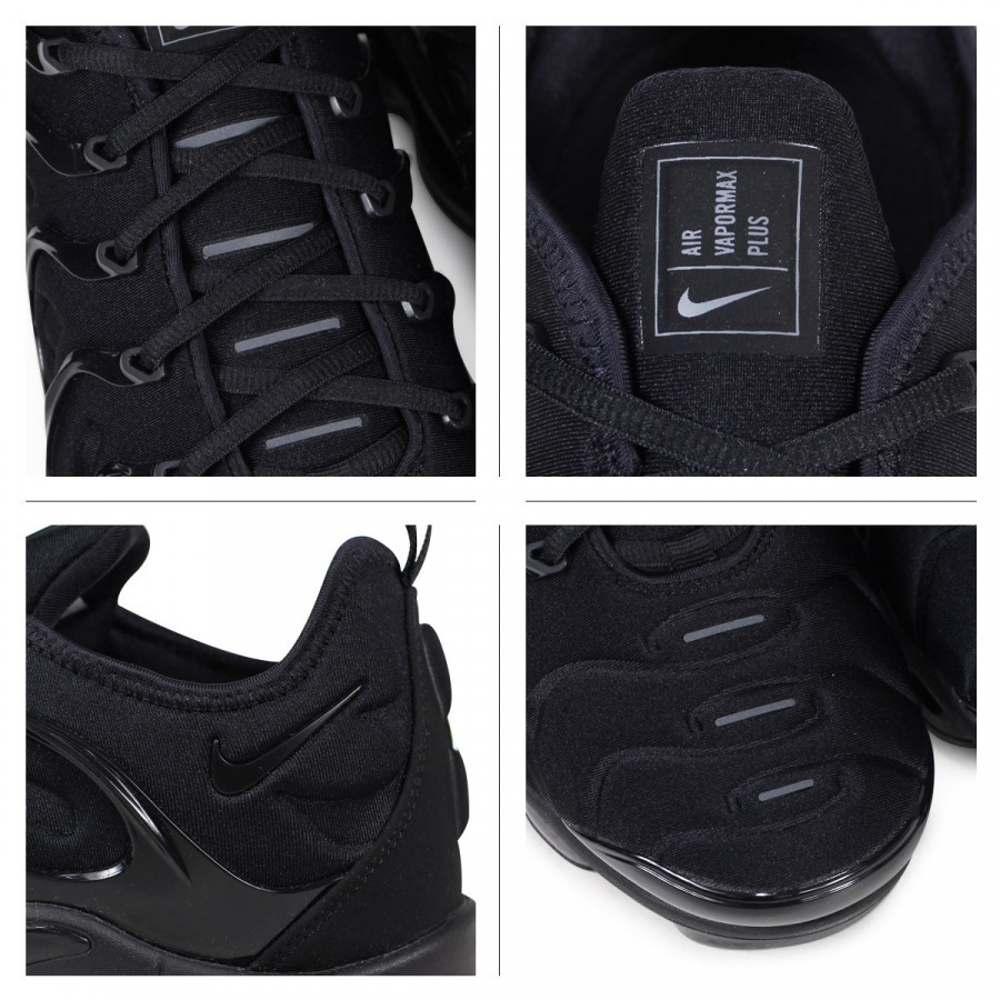 Produkte Air Vapor Max Plus 