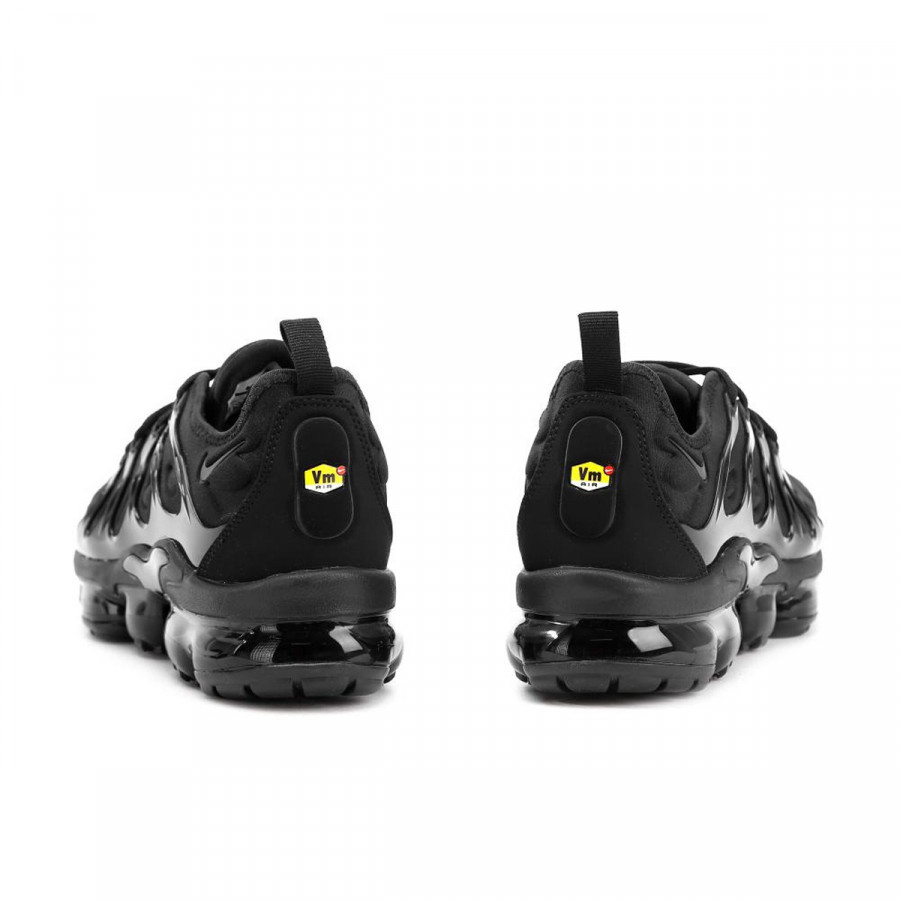 Produkte Air Vapor Max Plus 