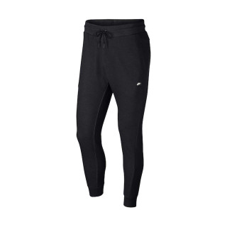 Nike Pjesa e poshtme e kostumit M NSW OPTIC JGGR 