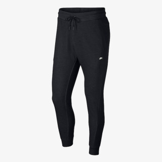 Nike Pjesa e poshtme e kostumit M NSW OPTIC JGGR 