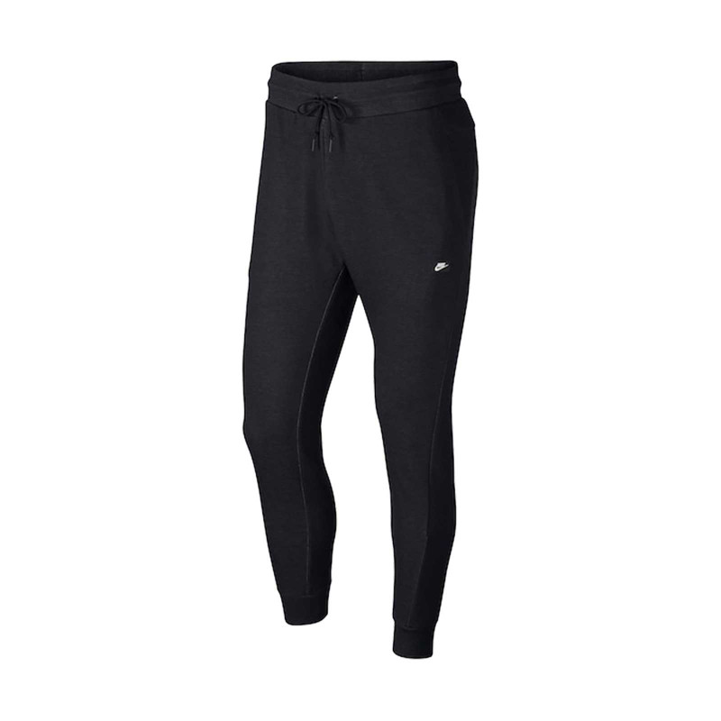 Nike Pjesa e poshtme e kostumit M NSW OPTIC JGGR 