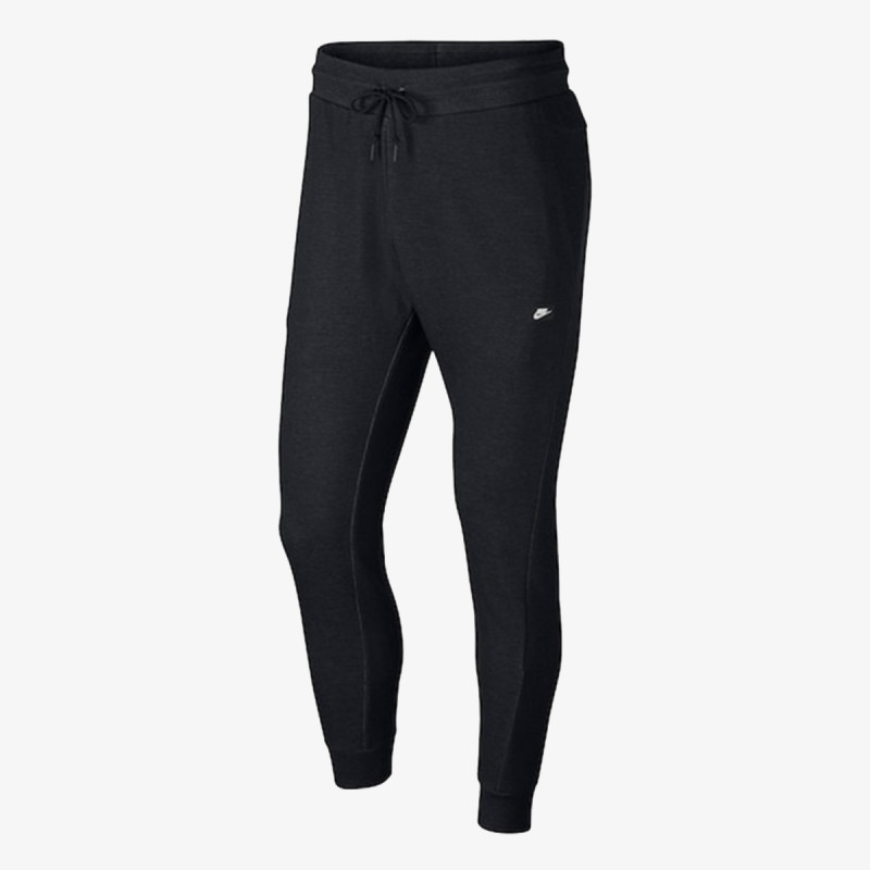 Nike Pjesa e poshtme e kostumit M NSW OPTIC JGGR 