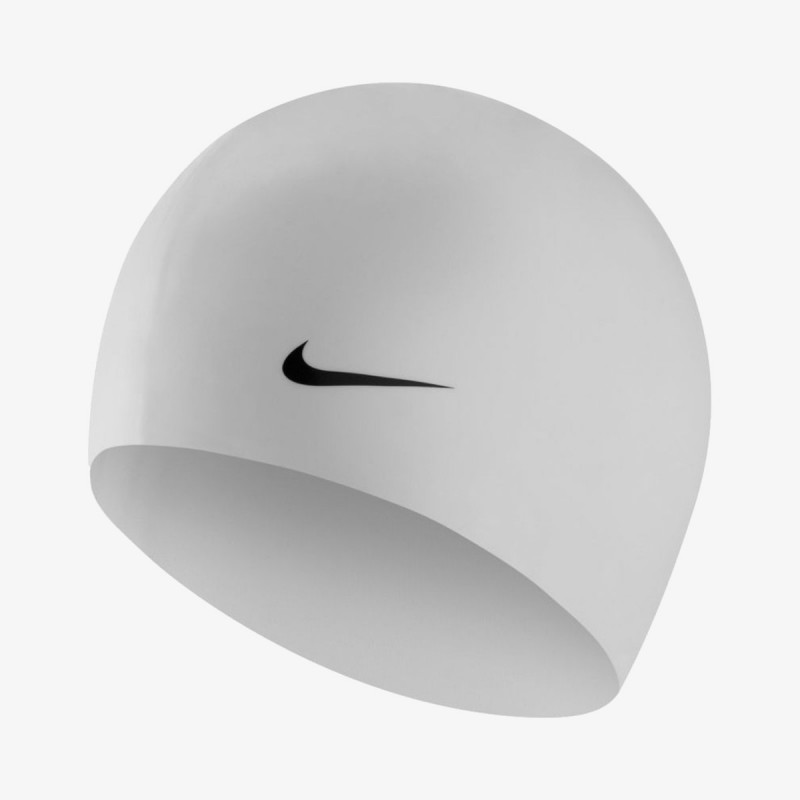 Nike Kapuç noti Solid Silicone 