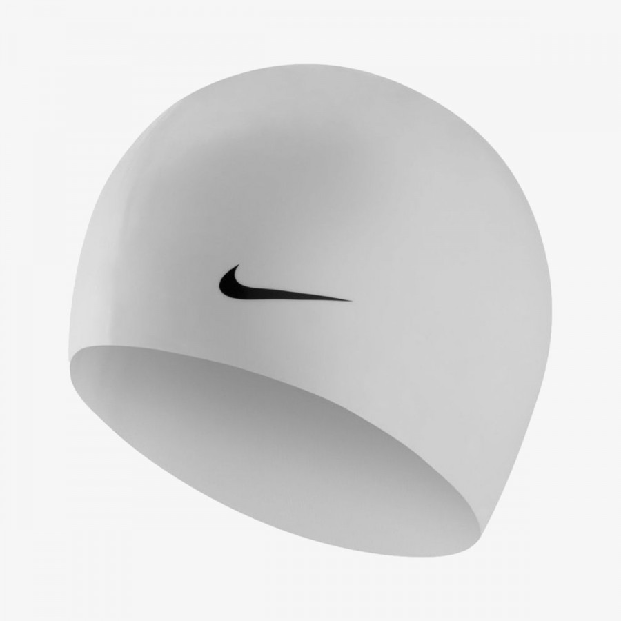Nike Kapuç noti Solid Silicone 