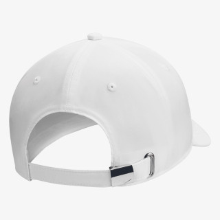Nike Produkte Sportswear Heritage86 Metal Swoosh 