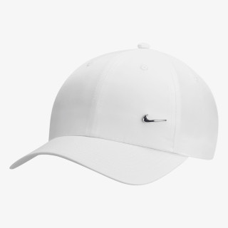 Nike Produkte Sportswear Heritage86 Metal Swoosh 