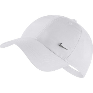 Nike Produkte Sportswear Heritage86 Metal Swoosh 