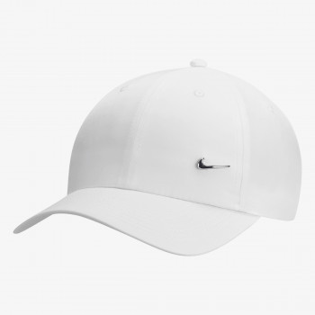 U NSW DF H86 METAL SWOOSH CAP