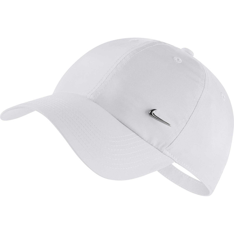 Nike Produkte Sportswear Heritage86 Metal Swoosh 