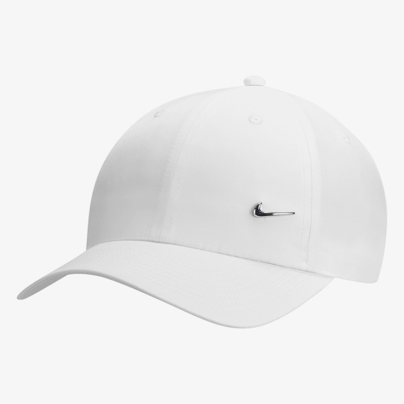 Nike Produkte Sportswear Heritage86 Metal Swoosh 