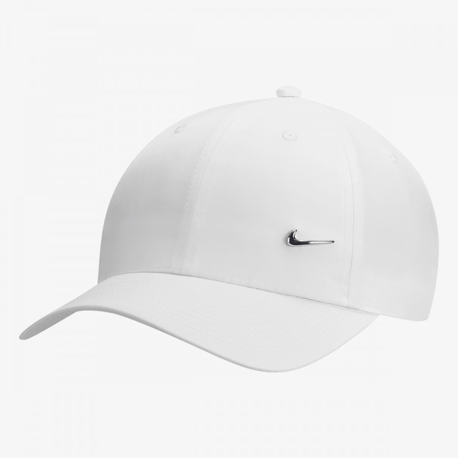 Nike Produkte Sportswear Heritage86 Metal Swoosh 