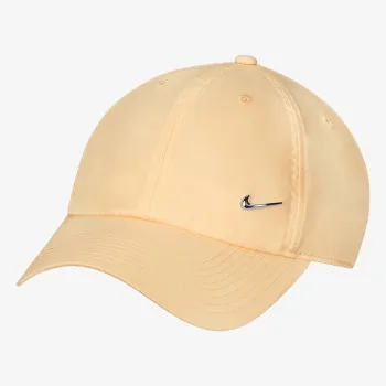 NIKE Kapele Sportswear Heritage 
