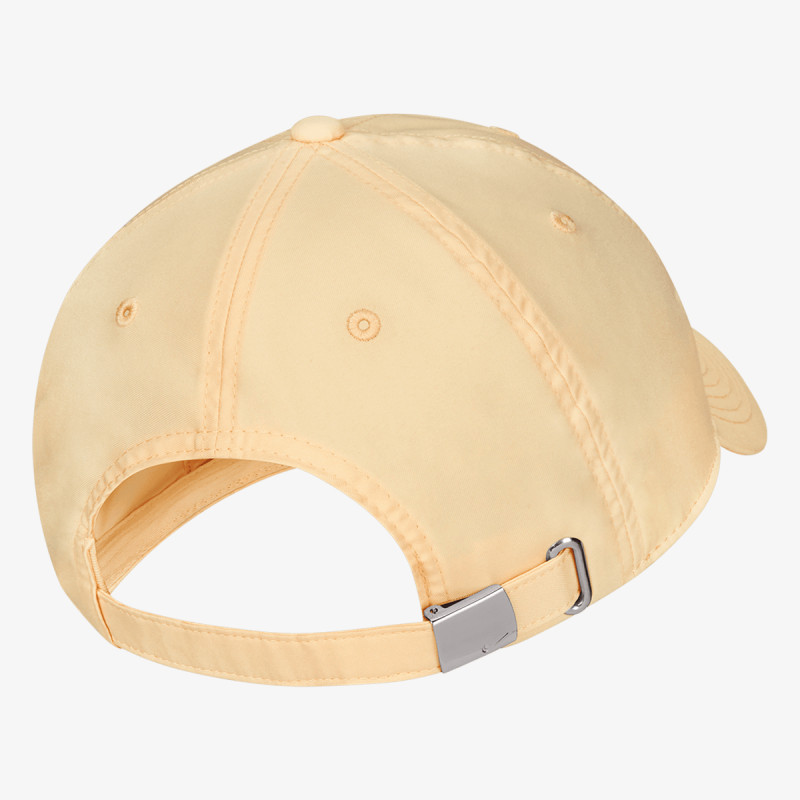 Nike Produkte Sportswear Heritage 