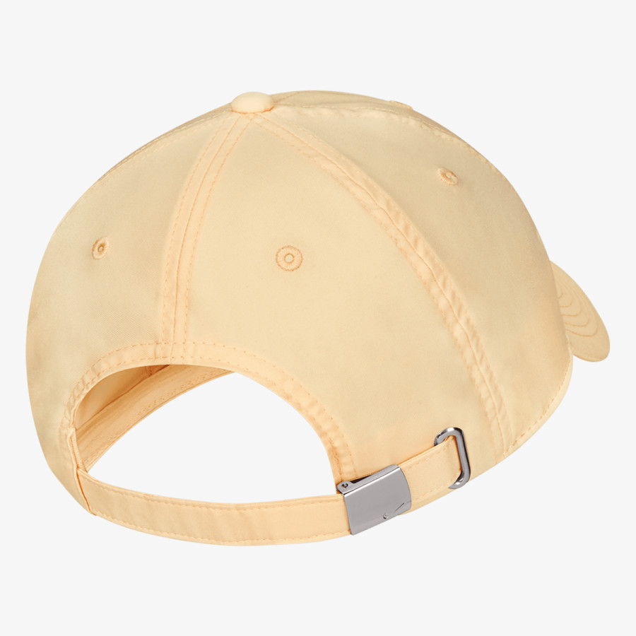 Nike Produkte Sportswear Heritage 
