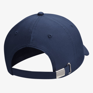 Nike Produkte Sportswear Heritage 