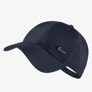 Nike Produkte Sportswear Heritage 