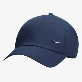Nike Produkte Sportswear Heritage 