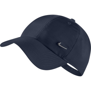 Nike Produkte Sportswear Heritage 
