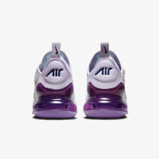 Nike Produkte AIR MAX 270 BG 