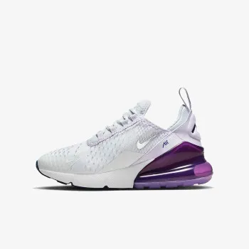 NIKE Atlete AIR MAX 270 BG 