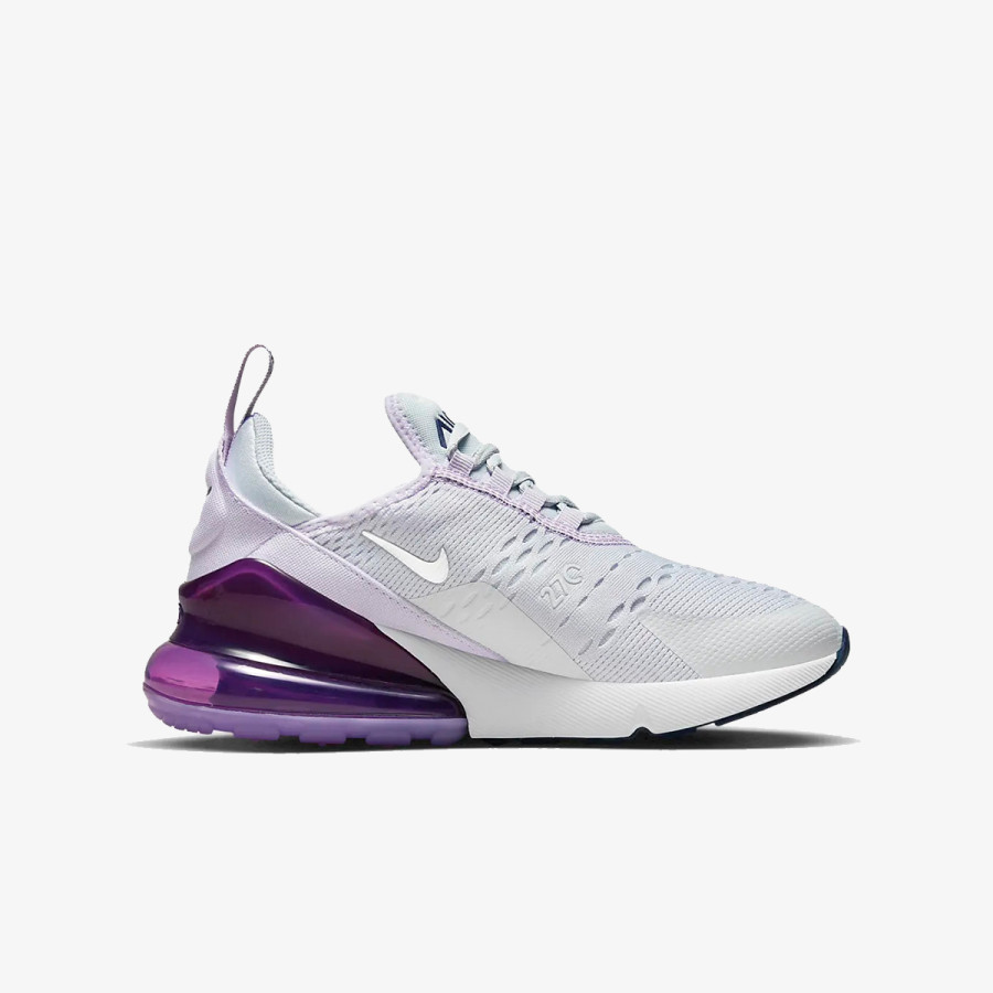 Nike Produkte AIR MAX 270 BG 