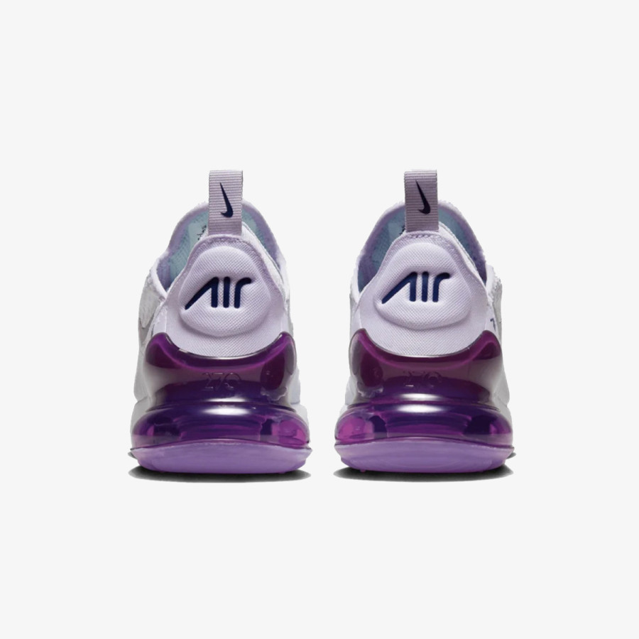 Nike Produkte AIR MAX 270 BG 