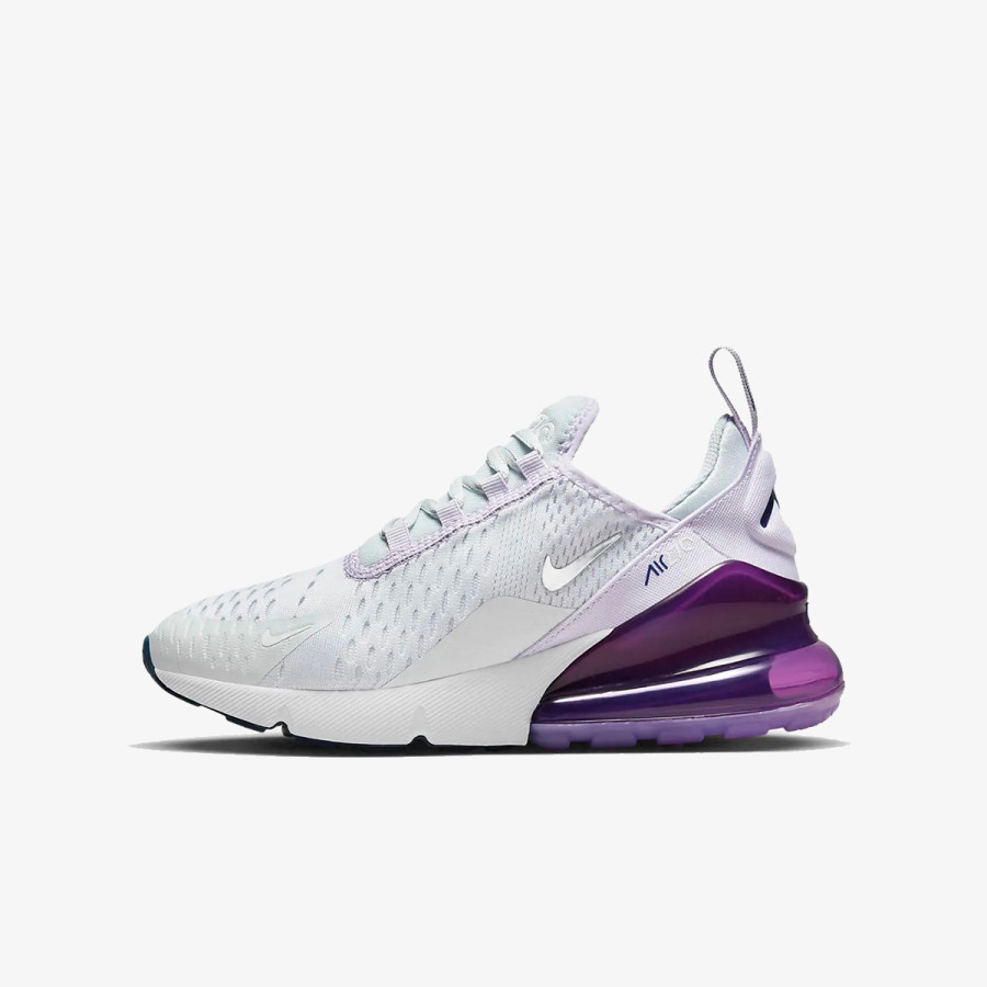 Nike Produkte AIR MAX 270 BG 