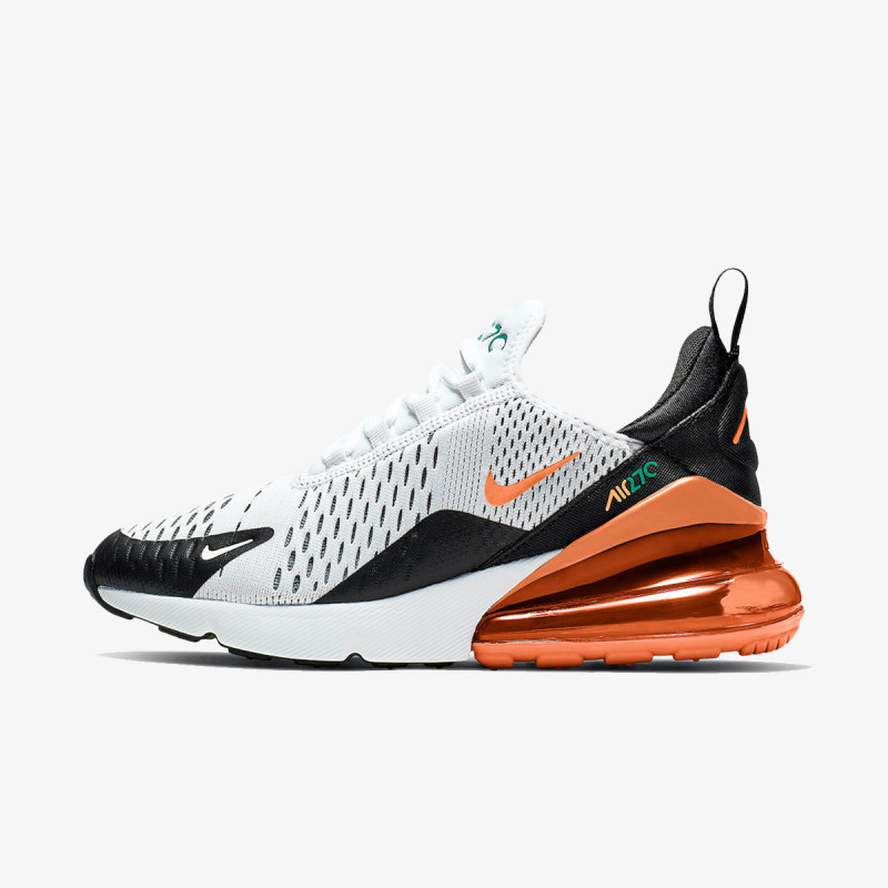 Nike Produkte AIR MAX 270 Buzz Online Shop
