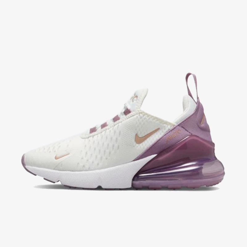 Buzz nike air max 270 store