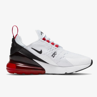 Nike Produkte Air Max 270 