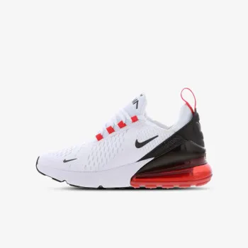 NIKE Atlete Air Max 270 