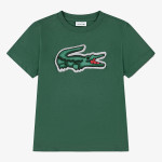 Nike Bluzë LCB PUFF TEE 