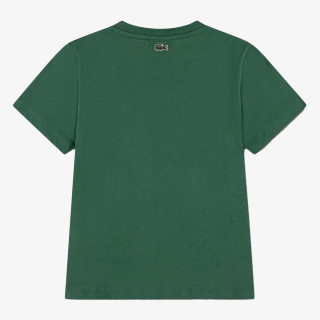 Nike Bluzë LCB PUFF TEE 