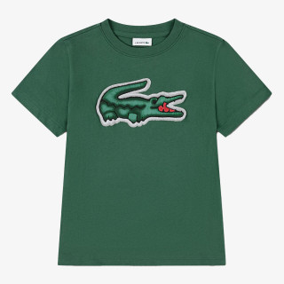 Nike Bluzë LCB PUFF TEE 
